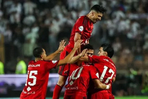 7 تغييرات.. تشكيل الأهلي لمواجهة كيتارا الأوغندي 17 أكتوبر 2026